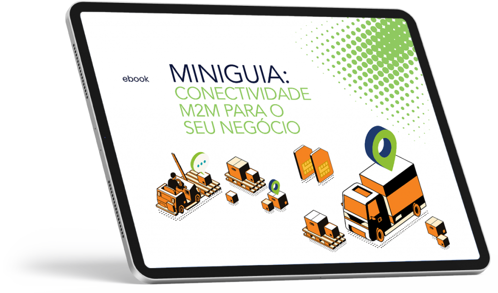 gerenciamento de frota