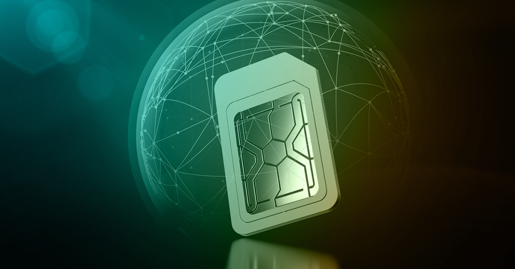 Cartão SIM: conheça as diferenças entre os tipos de cartão - SUPERCHIP